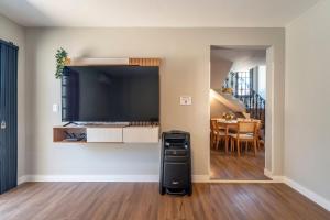 Casa alto padrão com piscina p15 pessoas