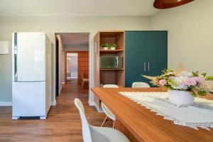 Casa alto padrão com piscina p15 pessoas