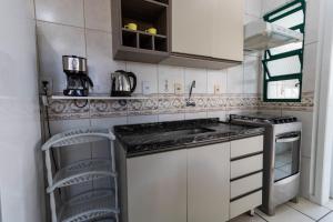 Melhor localização no Centrinho da Lagoa MR0649