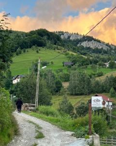 La Magura