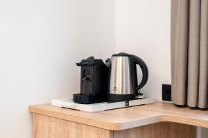 Porta San Biagio - rooms & apartments