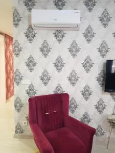 Express 2472 - 巴斯克希尔