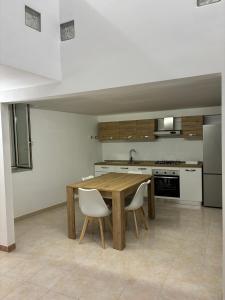 Casa Francesca - vicino Napoli comfort e tranquillità