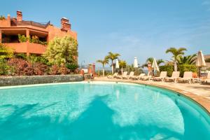 Bahia - Pelicar 0-4 SEA VIEW 2B