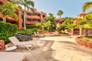 Bahia - Pelicar 0-4 SEA VIEW 2B