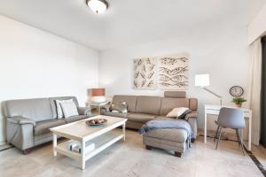 Bahia - Pelicar 0-4 SEA VIEW 2B