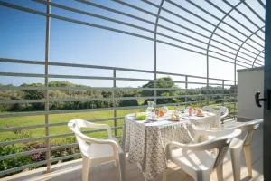 Riva di Paradiso Apartments - Happy Rentals - 阿利米尼