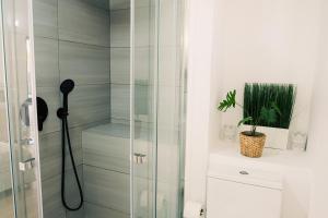 Studio LUMINEUX et CALME à Vilamoura