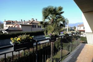 Affitto breve Bassano del Grappa Casa Corrado