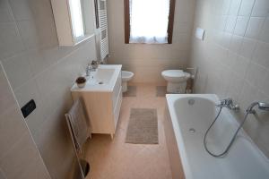 Affitto breve Bassano del Grappa Casa Corrado