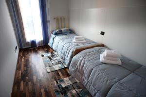 Affitto breve Bassano del Grappa Casa Corrado