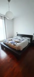 PM 23 Via Rogge Guest House - Cassola