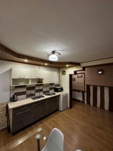 ГІРСЬКІ ПОДОРОЖі