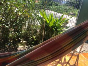 Quartos a 50 metros do mar