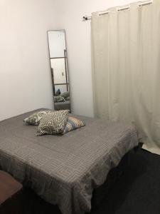 Quartos a 50 metros do mar