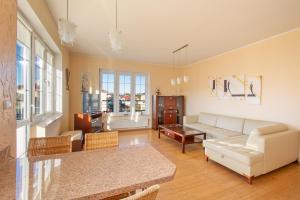 Apartament Casa Sol by HolidaySun