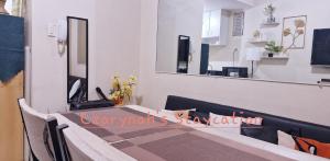 Mezza II Residences Condotel by Czarynahs Crib