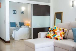 Brisa Mar-Aveiros Apatment by Dalma Portuguesa