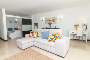 Brisa Mar-Aveiros Apatment by Dalma Portuguesa