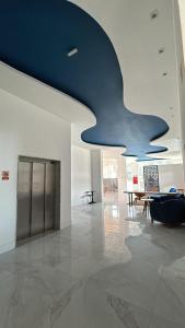 Pedral do Sal Privillege Dannys Loft Salvador - Ba