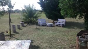 Alquiler de Casa El Rulo - Ubytování bez kategorie ve městě Miramar