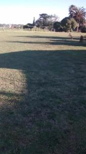 Alquiler de Casa El Rulo