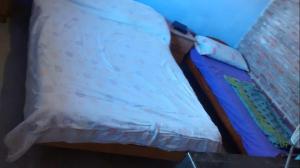 Alquiler de Casa El Rulo