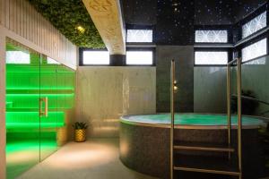 Góralski Resort Family & SPA