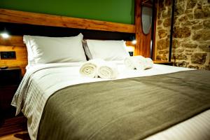 1929 Boutique Residences