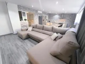 San Borondon Sunset Apartment 2 - Pájara