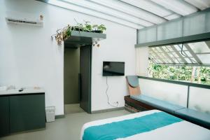 Malhar - Your Home Beneath The Clouds