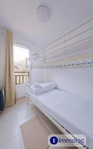 Appartements Apartment mont d-Auron : photos des chambres