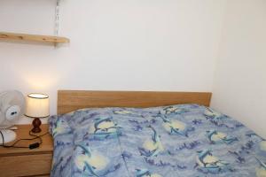 SP280-1142 Appartement 2 pièces - mezzanine SAINT PIERRE LA MER