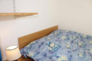 SP280-1142 Appartement 2 pièces - mezzanine SAINT PIERRE LA MER