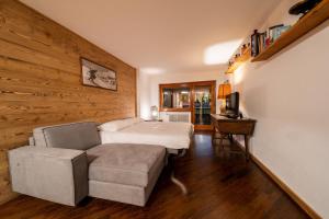 Appartamento Prestige