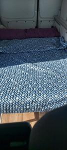 Vacaciones gran canaria