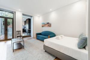 GuestReady - Casas de Mompilher