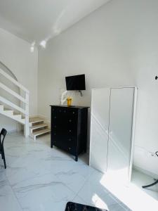 Casa Vacanza Margherita B&B