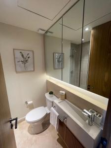 Zantamar Beach Front La Cruz