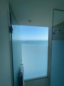 Zantamar Beach Front La Cruz