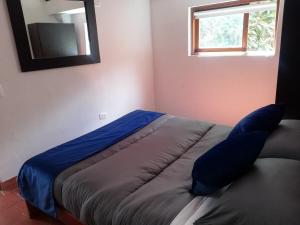 Apartamento Familiar el Bugambil