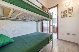 Brezza di Geremeas, Walk to the beach img15