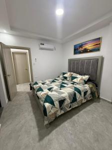 Vacacional casa con piscina privada