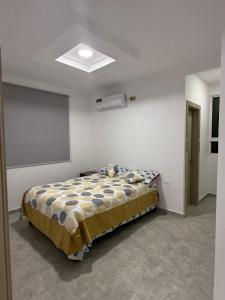 Vacacional casa con piscina privada