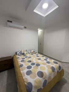 Vacacional casa con piscina privada