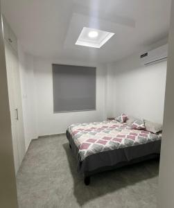 Vacacional casa con piscina privada