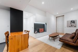 GuestReady - Casas de Mompilher