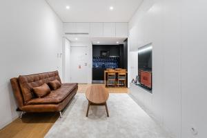 GuestReady - Casas de Mompilher