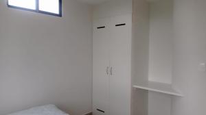 Departamento en Tonsupa cerca a la Playa