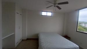 Departamento en Tonsupa cerca a la Playa